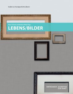 eBook: Lebens/Bilder