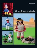 eBook: Kleine Puppen häkeln
