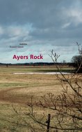 ebook: Ayers Rock
