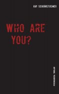 eBook: Who are you?