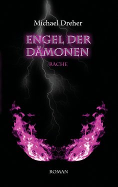 eBook: Engel der Dämonen