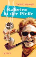 eBook: Kalorien in der Pfeife