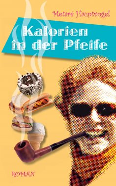 eBook: Kalorien in der Pfeife