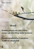 eBook: Ursel