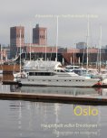 eBook: Oslo