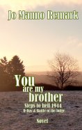 eBook: You are my brother