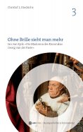 ebook: Ohne Brille sieht man mehr