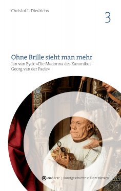 eBook: Ohne Brille sieht man mehr