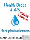 ebook: Health-Drops #43