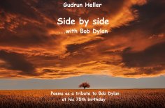 eBook: Side by side with Bob Dylan