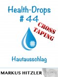 ebook: Health-Drops #44