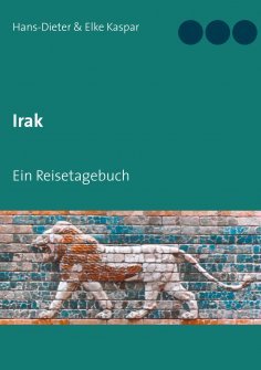 eBook: Irak