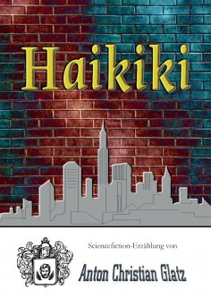 ebook: Haikiki