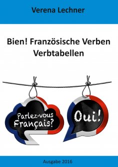 eBook: Bien! Französische Verben