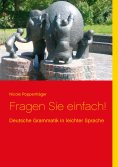eBook: Fragen Sie einfach!