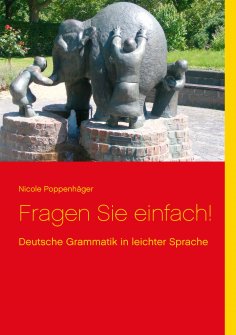 eBook: Fragen Sie einfach!