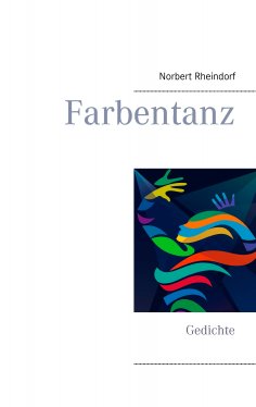 ebook: Farbentanz