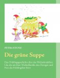 eBook: Die grüne Suppe