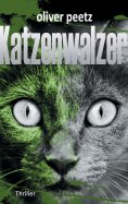 eBook: Katzenwalzer