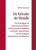 eBook: Die Kehrseite der Medaille