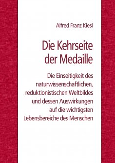 eBook: Die Kehrseite der Medaille