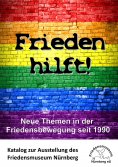 ebook: Frieden hilft!