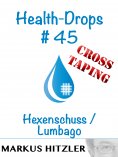 eBook: Health-Drops #45