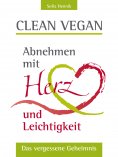 eBook: Clean vegan