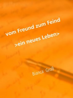 ebook: Vom Freund zum Feind