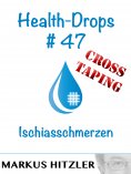 eBook: Health-Drops #47