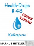 ebook: Health-Drops #48