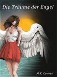 eBook: Die Träume der Engel