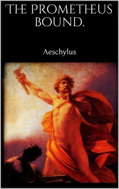 eBook: The Prometheus Bound