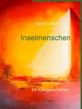 eBook: Inselmenschen