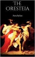 eBook: The Oresteia