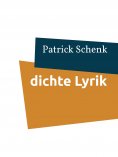 ebook: dichte Lyrik