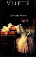 eBook: Villette