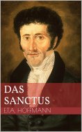 eBook: Das Sanctus