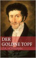eBook: Der goldne Topf