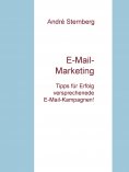 ebook: E-Mail-Marketing TIPPS