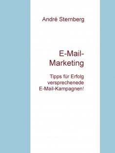 eBook: E-Mail-Marketing TIPPS