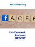 eBook: Der Facebook Business REPORT