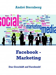 eBook: Facebook - Marketing