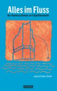 ebook: Alles im Fluss