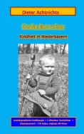 ebook: Gedankenreise