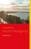 ebook: Nischni Nowgorod