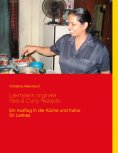 eBook: Lakmalie’s originale Reis & Curry Rezepte