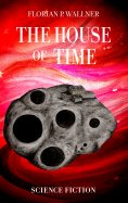 eBook: The House of Time