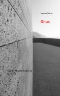 eBook: Ritux