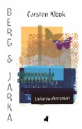eBook: Berg & Jarka